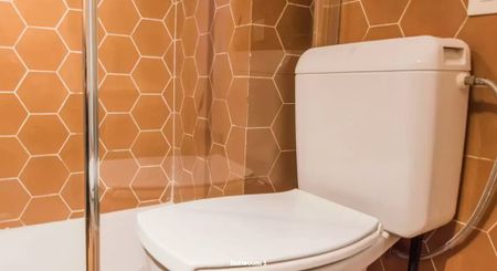 Carrer Cirilo Amorós, Valencia, Valencian Community 46004 - Photo 5