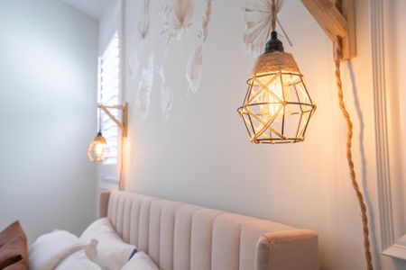 For Lease - 9 Annmarie Drive, Niagara-on-the-Lake, Ontario - Photo 2