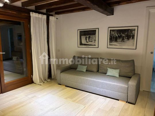 Villa unifamiliare via Settevene Est, Trevignano Romano - Photo 1