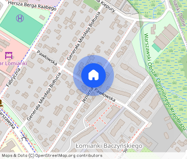 Nowe mieszkania w szeregowcu z ogródkiem bezczynszowe cisza spokój - Zdjęcie 1