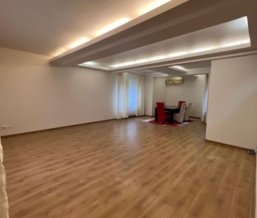 Vila de Inchiriat Iancu Nicolae - Fotografie 2