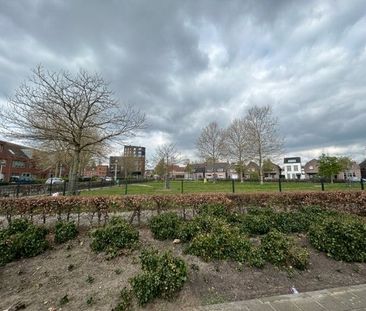 Te huur: Huis Guljéstraat in Helmond - Photo 4