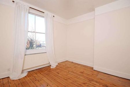 Hillfield Avenue, Crouch End, N8 - Photo 3