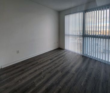 For Lease - 8 Interchange Way Unit# 2603, Vaughan, Ontario - Photo 2