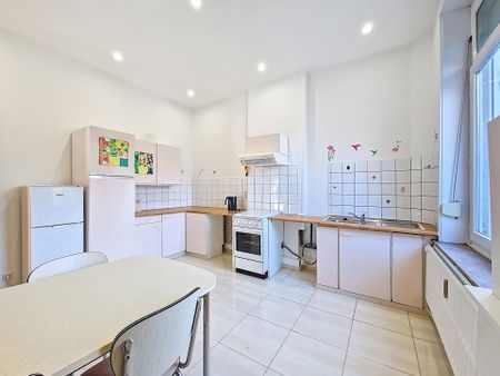 Duplex met twee slaapkamers in Braine-le-Comte - Photo 5