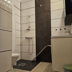 Landsgatan, Hedemora - Foto 3