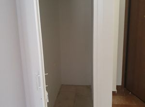 Διαμέρισμα για ενοικίαση - Πάτρα, - Φωτογραφία 3