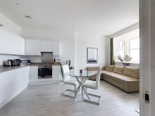 Venture House, 42 London Road, Staines-Upon-Thames,TW18 - Photo 1