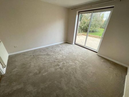 4 bedroom detached house to rent - Photo 5