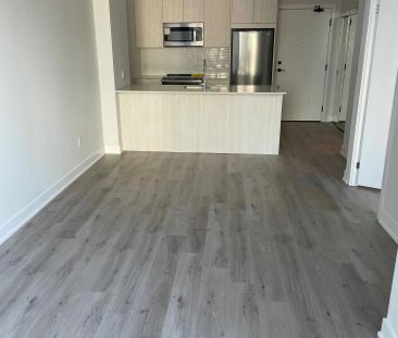 430 Square One Drive #420 - Photo 3