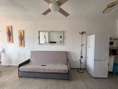 Apartment in Torrevieja, La Mata, for rent - Photo 2