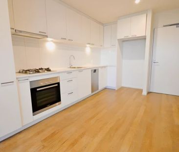 1 Bed, 1 Bath - Photo 5