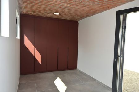 Huis te huur in Kasterlee - Foto 4