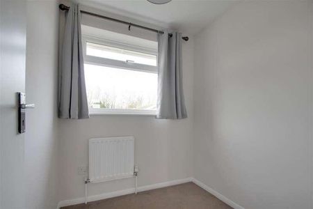 Coleridge Close, Goring-by-sea, Worthing, BN12 - Photo 5