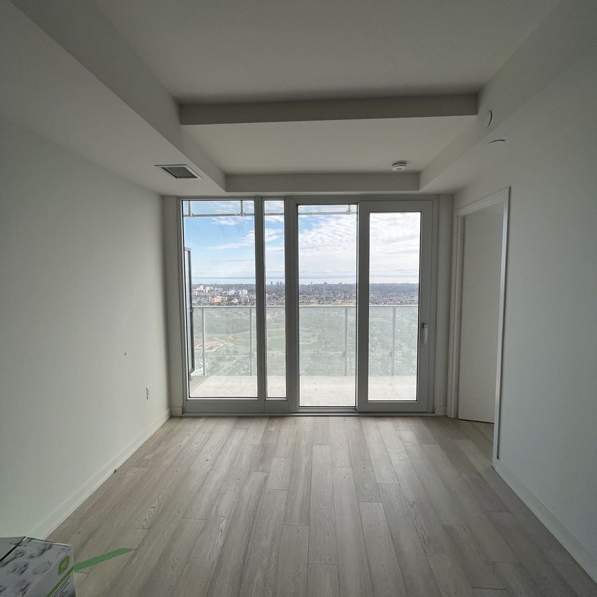 For Lease - 3883 Quartz Road Unit# 4208, Mississauga, Ontario - Photo 1