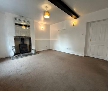 High Street, Curry Rivel, Langport, Somerset, TA10 - Photo 2