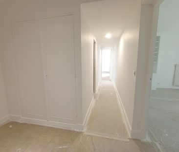 Appartement Creteil 3 pièce(s) 66 m2 - Photo 6