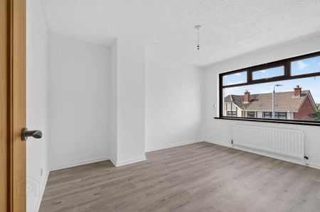 53 Hermitage, Hillsborough, BT26 6RJ - Photo 2