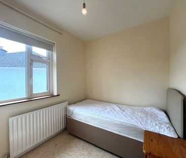 Coolamber Drive, Rathcoole, Co. Dublin - Photo 1