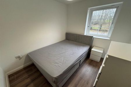 Apartment 19 16 Comber Road, Dundonald, Belfast, BT16 2AB - Photo 5