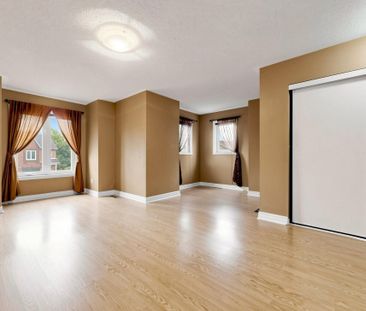 For Lease - 225 Kelso Crescent, Vaughan, Ontario - Photo 3