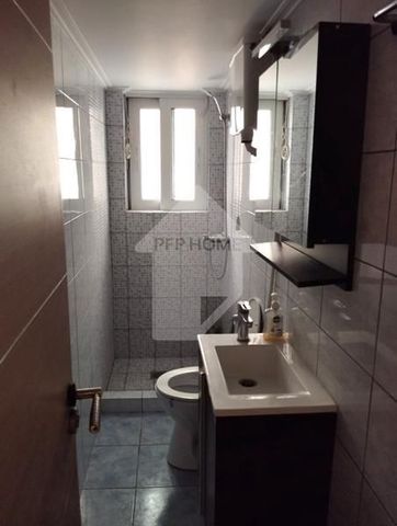Διαμέρισμα για ενοικίαση Ολυμπιακές Εγκαταστάσεις - Αεροδρόμιο (Ελληνικό) - Photo 4