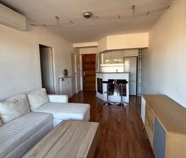 Location Appartement 2 pièces 33m² LE CANNET 06110 - Photo 2