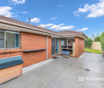 11 Nicholson Close, 3030, Werribee Vic - Photo 3