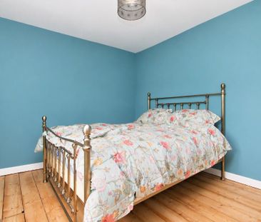 2 bedroom house to rent - Photo 4