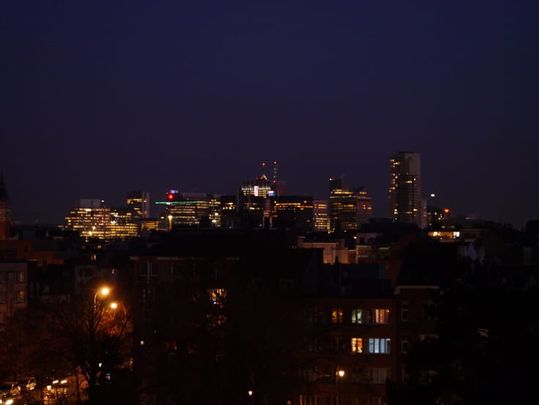 Duplex te huur - Photo 1