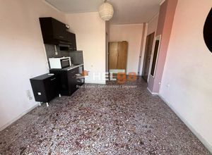 Studio/Γκαρσονιέρα για ενοικίαση - Πάτρα, - Φωτογραφία 5