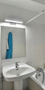 Location Appartement 1 pièce Meublé 18m² CASTRES 81100 - Photo 4