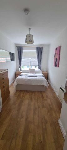 Apt. 38, Windmill Lane Apartments, Dublin 2 - Photo 4