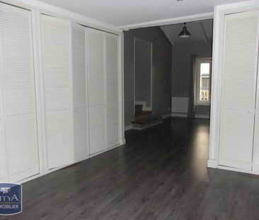 Location Appartement 3 pièces 107m² CARCASSONNE 11000 - Photo 6