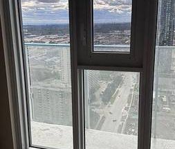 Quartz/Burnhamthorpe-NEW Bright 1Bdrm 1Bath - Photo 1