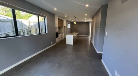 41 Waka Street, Albany Heights - Photo 5