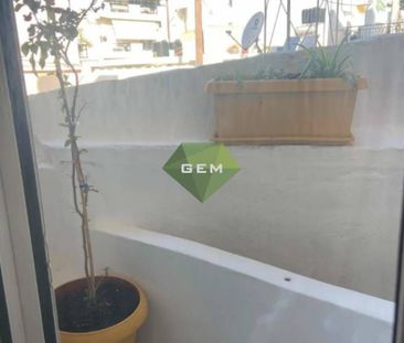 Διαμέρισμα για ενοικίαση Ατσαλένιο (Ηράκλειο Κρήτης) - Photo 5