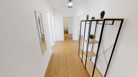 34 rue Fernand Pelloutier 34, Paris - Photo 4