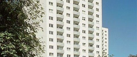 Ich werde gerade für Sie hübsch gemacht - 1 Raumwohnung so zentrumsnah - Photo 1