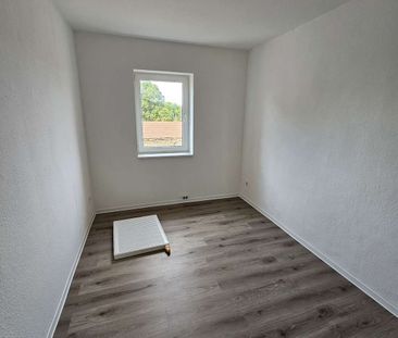 *Tolle 3 Raum-Wohnung freut sich auf neue Mieter * - Photo 6