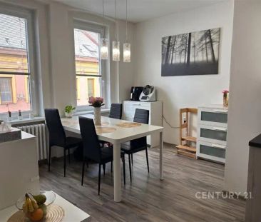 Pronájem bytu 3+kk 78 m - Фото 4