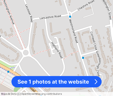 Highland Road, Maidstone, Kent, ME15 - Photo 1