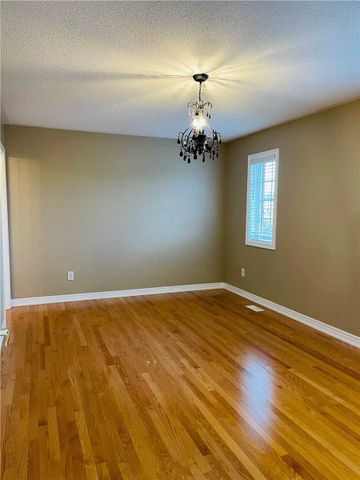 For Lease - 35 Basilica Drive, Vaughan, Ontario - Photo 2