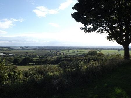 Strawberry Bank, Huthwaite, NG17, Property for rent - Photo 5