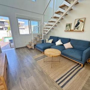 Semi-detached house - Gran alacant (Monte y Mar bajo) - Foto 1