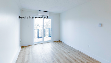 270 Parkside Drive - Photo 3