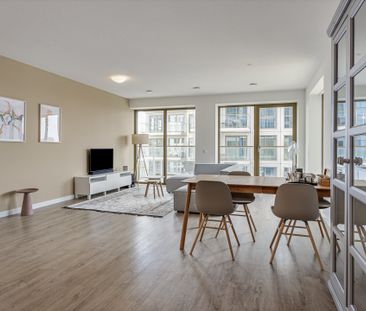 Gedempte Zalmhaven 120, Rotterdam, 3016 DT - Foto 6