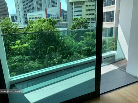 Illuminaire On Devonshire (D9), Apartment - For Rent - Photo 4