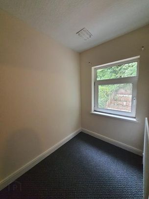 48 Fortwilliam Crescent, Belfast, BT15 3RD - Photo 1