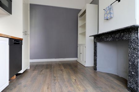 Te huur: Appartement Langestraat 86 in Hilversum - Photo 4